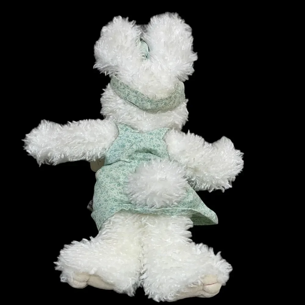 Boyds Bears boyds bears